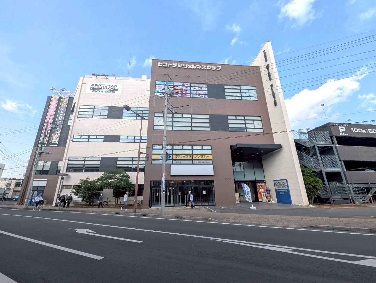 【内装まで徹底的にこだわる医院】2025年8月上旬頃、瓦曽根1丁目にみき内科・腎クリニックが開院予定です【がやてっく開店】